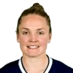 Photo of Kim Little