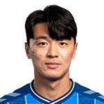 Photo of Min-deok Kim
