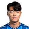 Min-deok Kim image