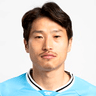 Seon-min Kim image
