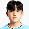 Tae-han Kim image