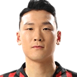 Photo of Won-sik Kim