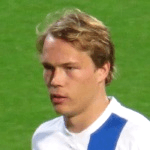 Photo of Kimmo Hovi