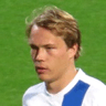 Kimmo Hovi image