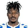 Kingsley Madu image