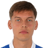 Kipras Kazukolovas image
