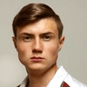 Kipras Keliauskas image