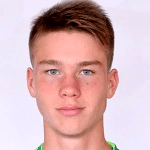 Photo of Кирил Фесюн