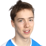 Photo of Кирилл Буллат