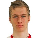 Photo of Кирилл Леонович
