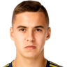 Kirill Malyarov image