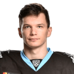 Photo of Кирилл Воронин