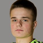 Photo of Кирилл Янковский
