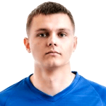 Photo of Кирилс Ильинс