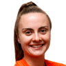 Kirsty Howat image
