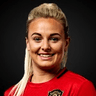 Kirsty Smith image