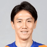 Kisho Yano image