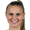 Klara Bühl image