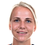 Photo of Клара Цагинова