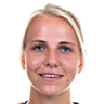 Klara Cahynova image