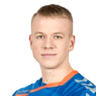 Klaudijus Upstas image