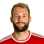 Photo of João Klauss