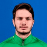 Kleber image