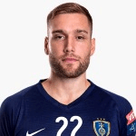 Klemen Ferlin