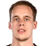 Klemen Prepelic