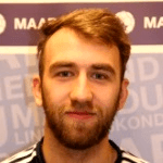 Photo of Климентий Болдырев