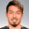 Ko Hasegawa image