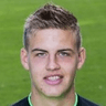 Koen Bucker image
