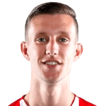 Photo of Koen Oostenbrink