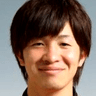 Kohei Hattanda image