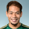 Kohei Hattori image