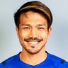 Kohei Isa image