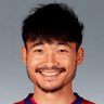Kohei Kiyama image