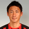 Kohei Kuroki image