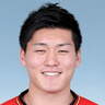 Kohei Matsumoto image