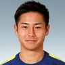 Kohei Shin image