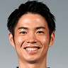 Kohei Tezuka image