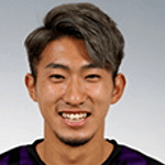 Photo of Kohei Tomita