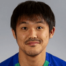 Kohei Uchida image