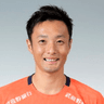 Kohei Yamakoshi image