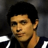 Koichi Aparicio image