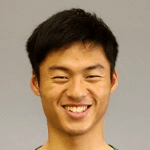 Photo of Kojiro Nakano