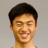 Kojiro Nakano image