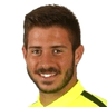 Koke image