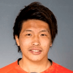 Photo of Koki Arita