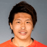 Koki Arita image